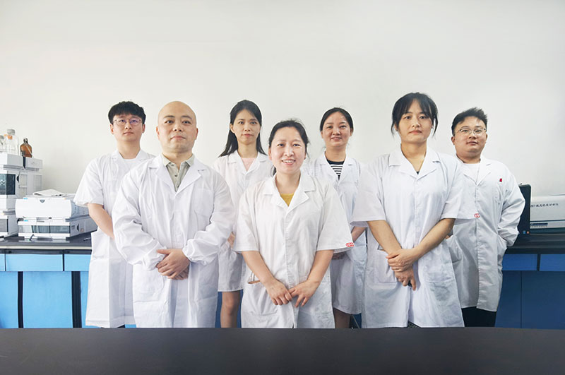 喜報(bào)！公司研究中心獲四川資源集團(tuán)“工人先鋒號(hào)”  榮譽(yù)稱(chēng)號(hào)